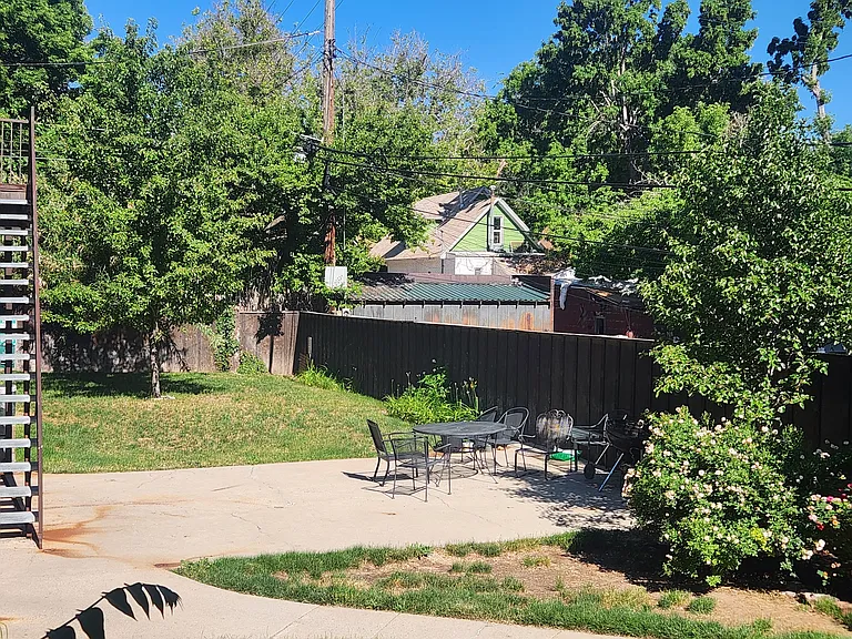 131 S So 1000 E #5-1 — Photo 11