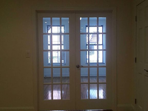4th image of 34 Downing St APT 3