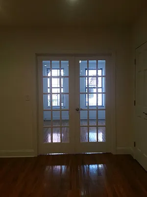 Rented by Keller Williams NYC | media 17