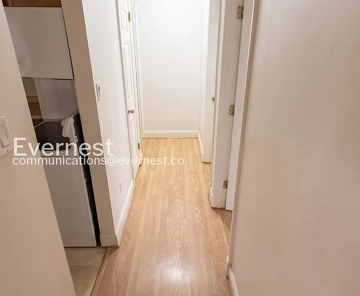 201 N Emory Dr #4 — Photo 8