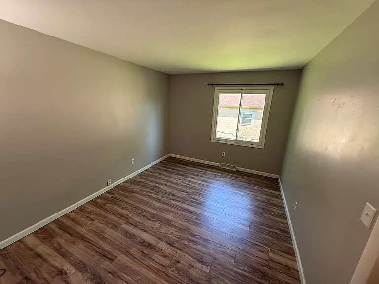 904 Bluffway Dr #902 — Photo 10