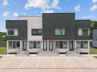 3522 Mansfield St BUILDING A, Houston, TX 77091