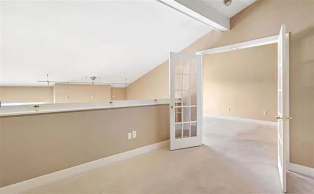 404 Tchefuncte Oaks Dr #404 — Photo 10