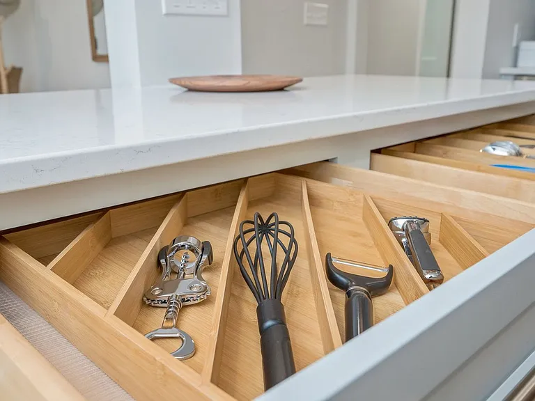 Drawer