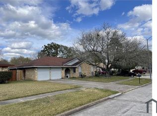 3206 Crossfell Rd, Spring, TX 77388