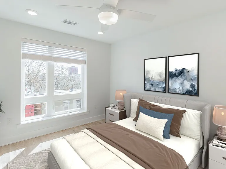 1616 N Bailey Street — Photo 3