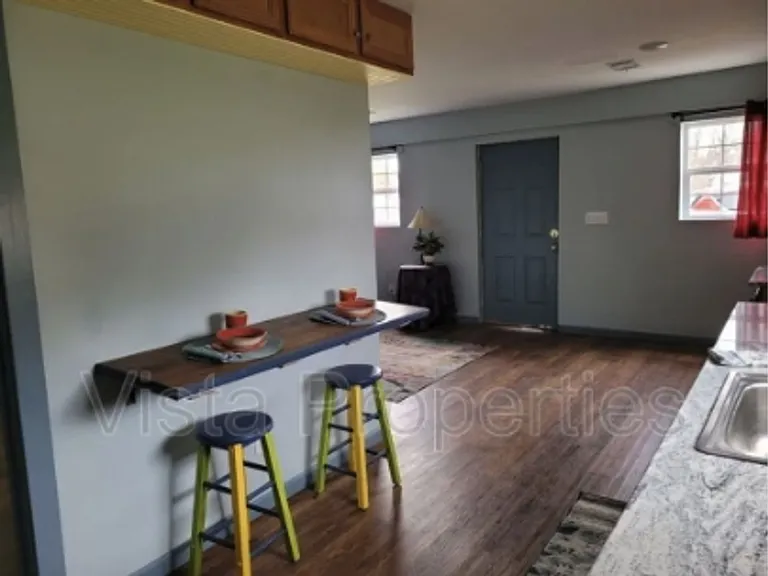 6503 Elmwood St — Photo 27