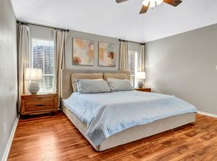 2405 Pebblebrook Ct, Grand Prairie, TX 75050