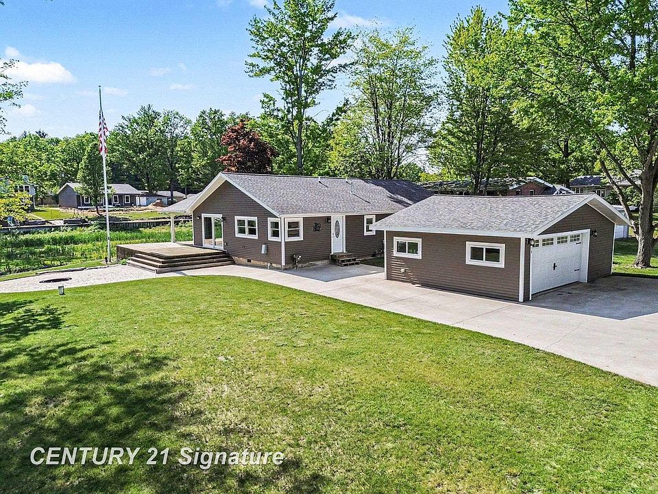 1st image of 5458 Oakridge Dr