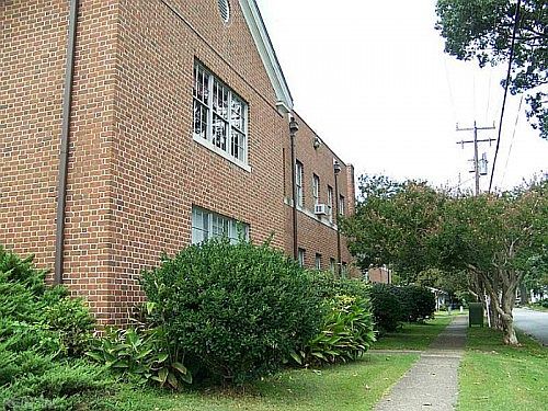 3rd image of 9200 Tidewater Dr