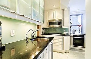 1st image of 425 E 86th St APT 9-A