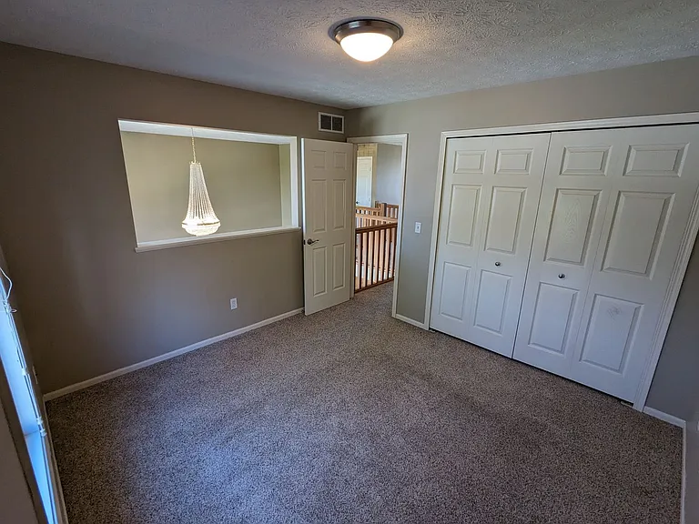 1457 Hollow Wood Ln — Photo 23