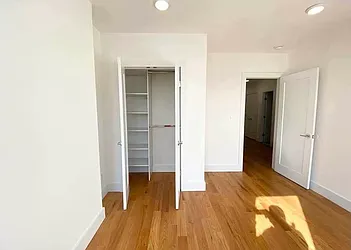 Rented by EastMount Realty LLC