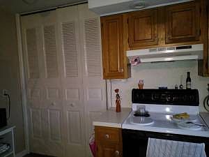 2nd image of 206 Locust Ln