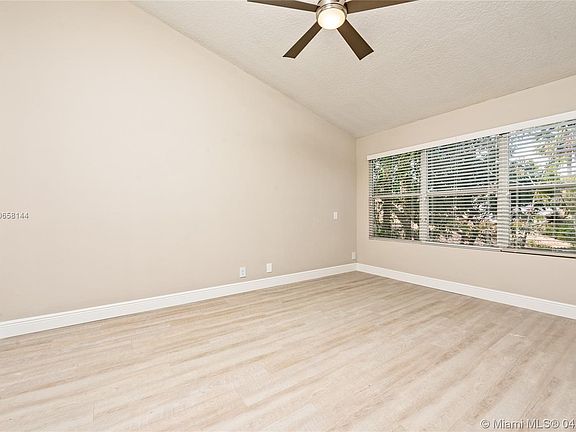 2nd image of 3756 Wilderness Way