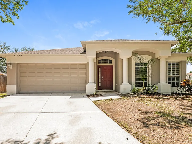 12534 Herons Path Pl — Photo 1