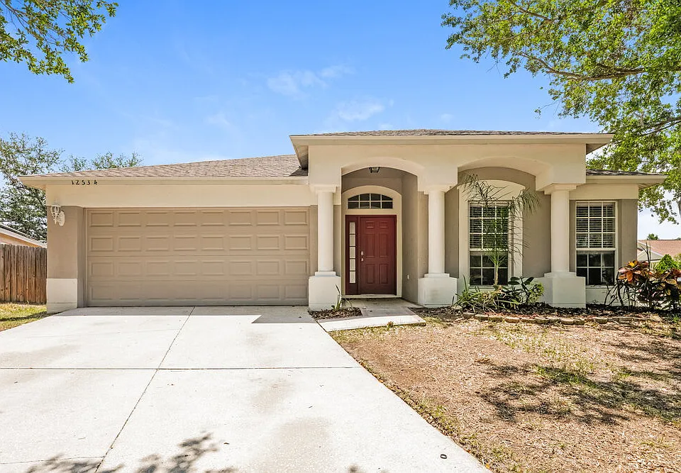 12534 Herons Path Pl