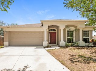 12534 Herons Path Pl, Riverview, FL 33578