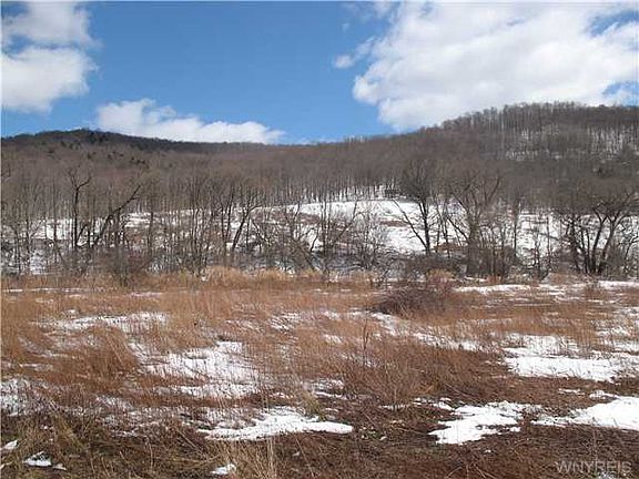 4th image of 0 Sommerville Valley
