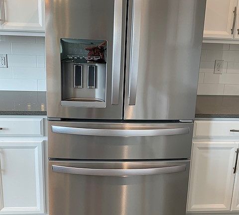 2020_2_7_11-13-14_2_03062023