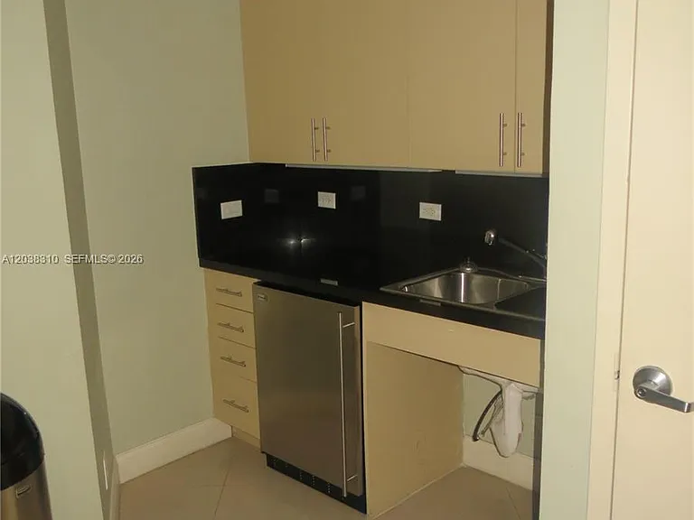 111 E Flagler St #503 — Photo 14