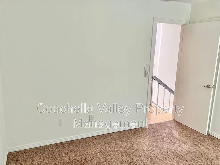 45406 Driftwood Dr — Photo 12