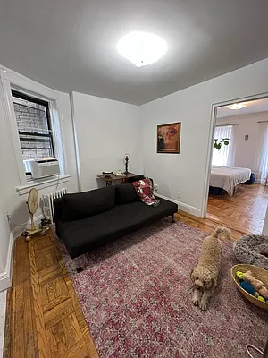 Rented by CNYC Apartments | media 16