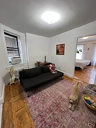 Rented by CNYC Apartments