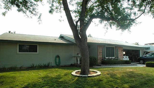 1st image of 2218 NW 15th St