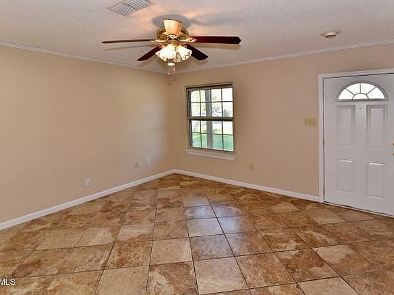 4th image of 3501 Nunnally St