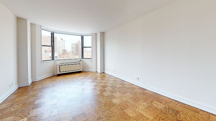 1st image of 400 E 71st St APT 23F