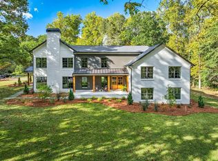 1470 Pleasant View Cir, Marietta, GA 30062