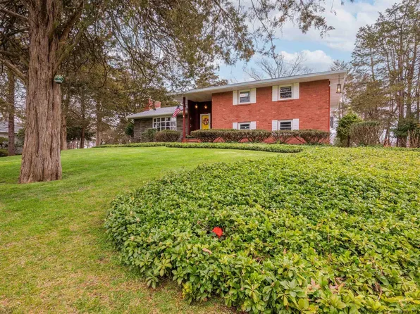 202 Sherry Lane, Kingston, NY 12401