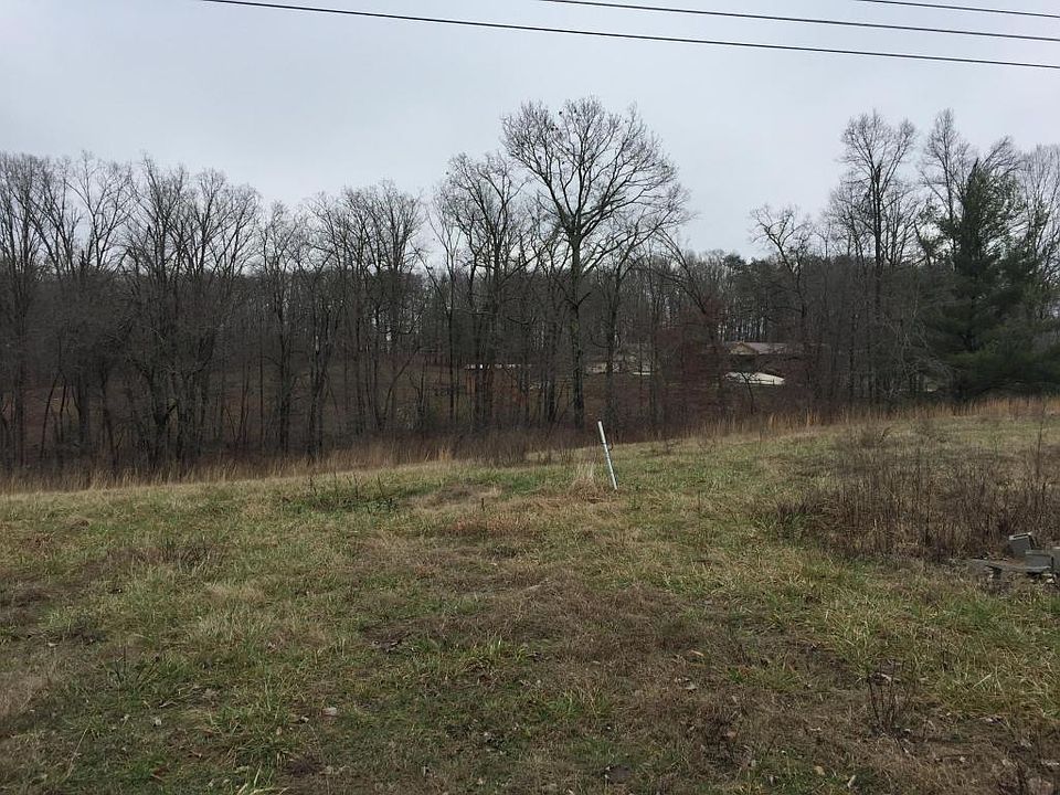 1st image of 6198 Highway 127 N