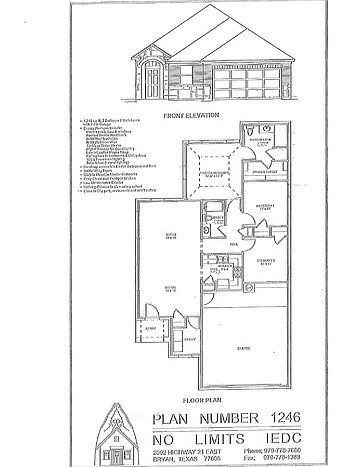 1st image of 133 Silkwood Dr