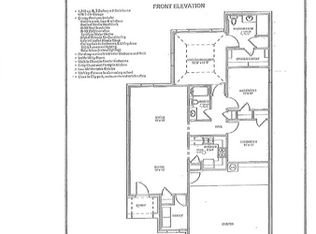 133 Silkwood Dr, Bryan, TX 77803