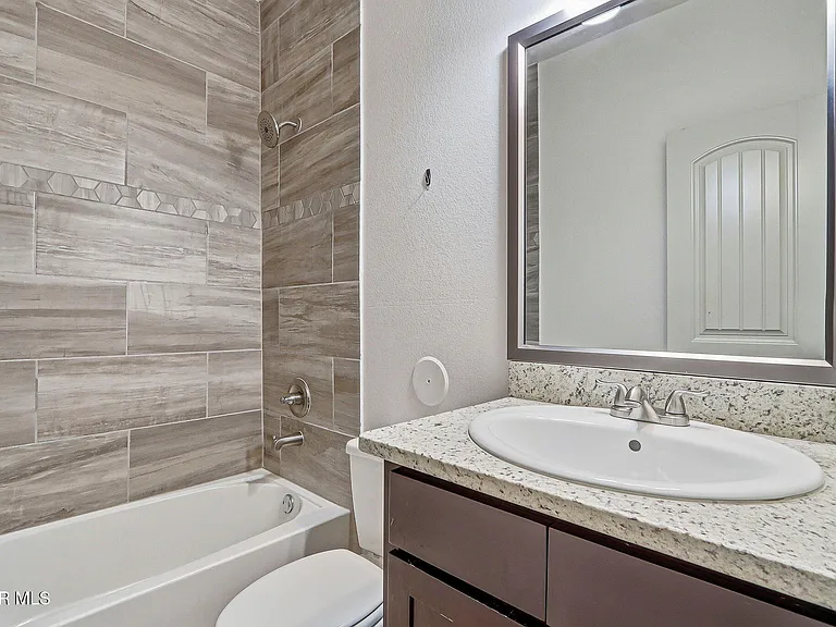 1177 Night Sky St — Photo 22