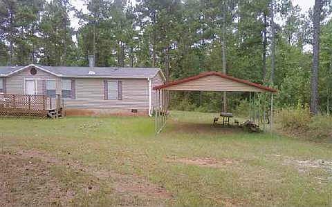 1st image of 162 Harbor Dr