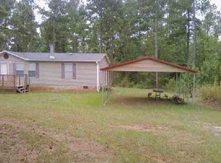 162 Harbor Dr, Eatonton, GA 31024