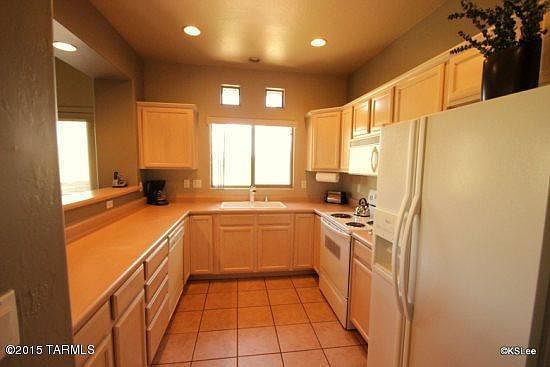 5th image of 655 W Vistoso Highlands Dr