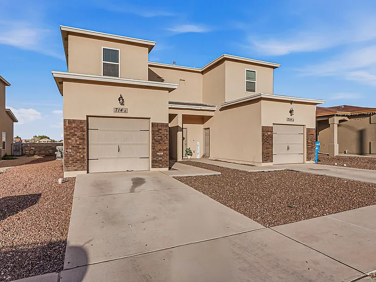 714 Hc Gilbert Minjares Dr — Photo 2