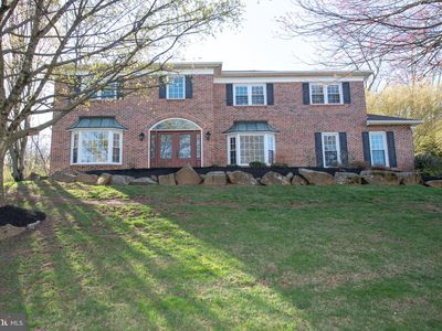 525 Caddy Dr, Doylestown, PA, 18901