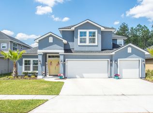 2139 Arden Forest Pl, Fleming Island, FL 32003