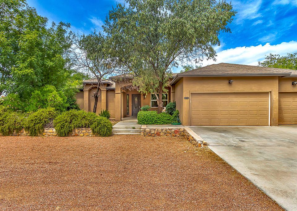 1st image of 5555 Cory Dr