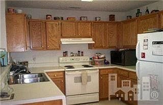 5th image of 8510 NE Glasgow Street