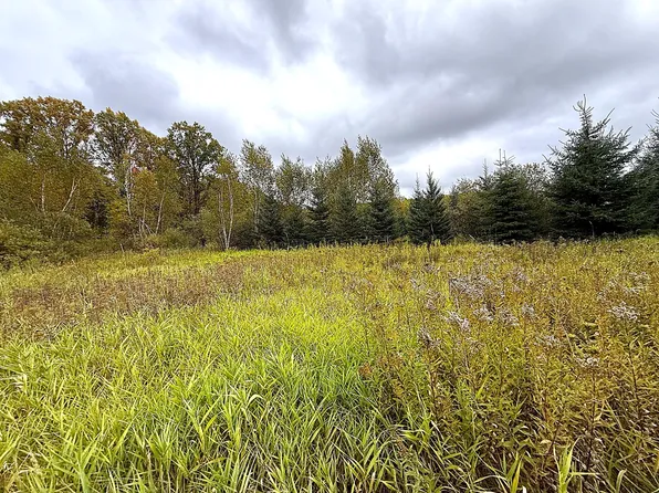 360th St, Onamia, MN 56359