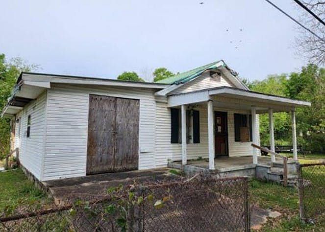 1st image of 8351 Dudley Ave