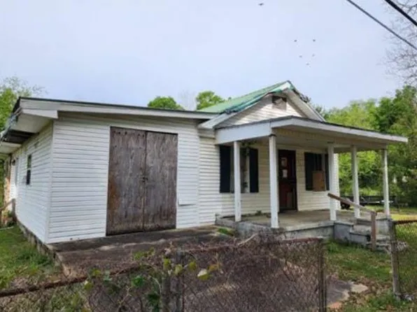 8351 Dudley Ave, Pensacola, FL 32534