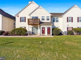 59 Wagon Wheel Rd, Quakertown, PA 18951