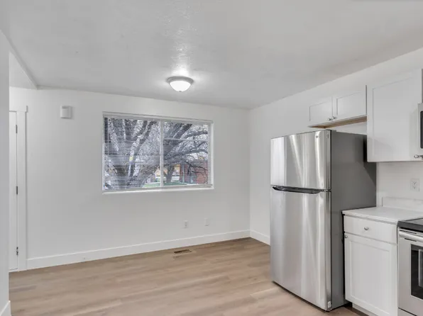 1794 W Shannon Cir #69B-R1, Salt Lake City, UT 84116